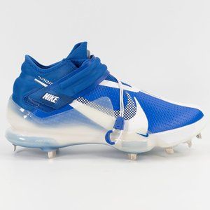 Nike | Shoes | Nike Force Zoom Trout 7 Dc994403 Metal  display picture 1